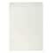 8" x 10" Vintage Duck Paint-by-Number Kit with Wood Display Hanger by Artist's Loft®